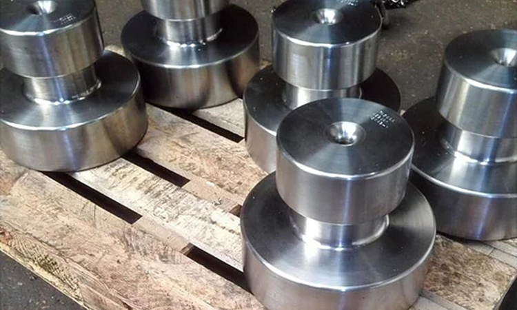 1.4301防銹耐酸不銹鋼，的